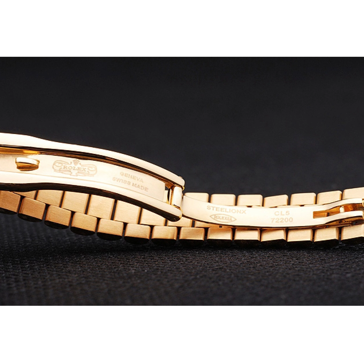 MiroTime 0712 Rolex Datejust-rl40